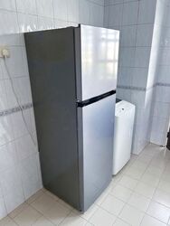 Avila Gardens (D17), Condominium #613435861